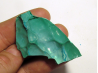 Chrysocolle Congo