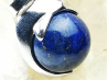 Pendant: LAPIS LAZULI