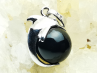 Pendentif : ONYX