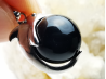 Pendentif : ONYX