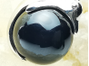 Pendentif : ONYX