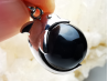 Pendentif : ONYX