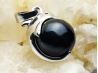 Pendentif : ONYX