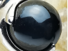 Pendentif : ONYX