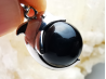 Pendentif : ONYX