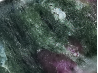Pendentif : EUDIALYTE
