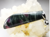 Pendentif : EUDIALYTE