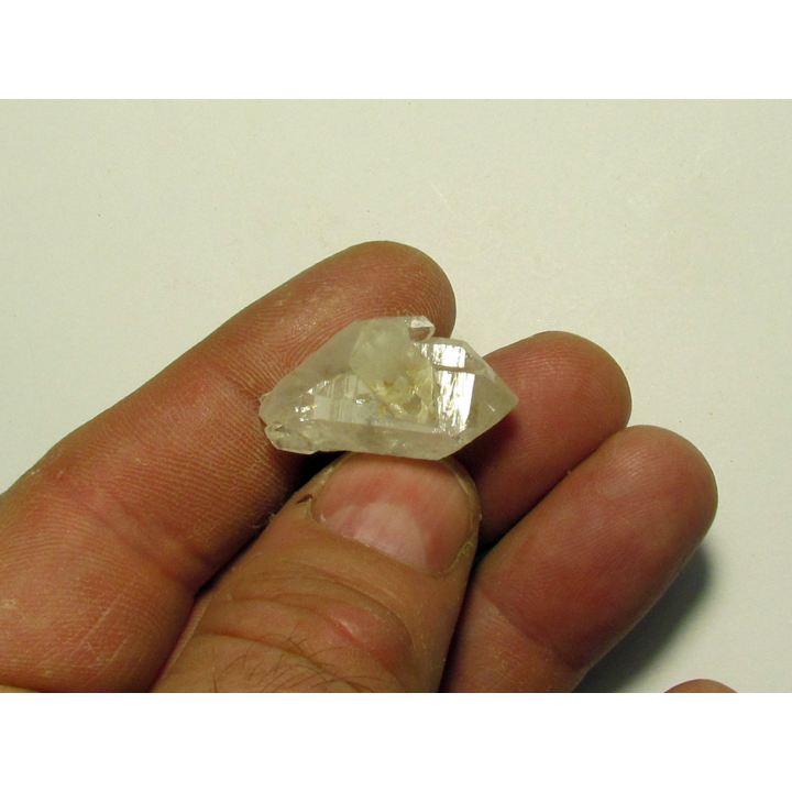 QUARTZ Lagardette - France (22)