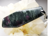 Pendentif : EUDIALYTE