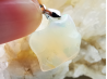 Pendant: OPAL