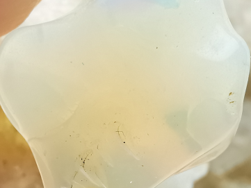 Pendant: OPAL
