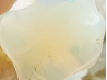 Pendant: OPAL