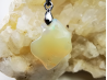 Pendant: OPAL