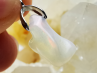 Pendant: OPAL