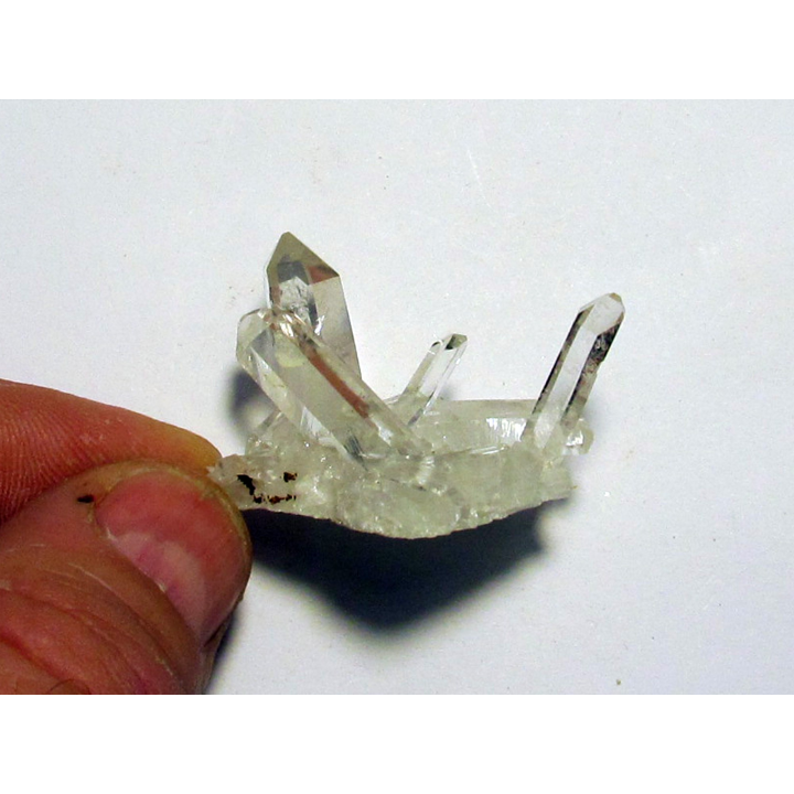 QUARTZ Lagardette - France (21)