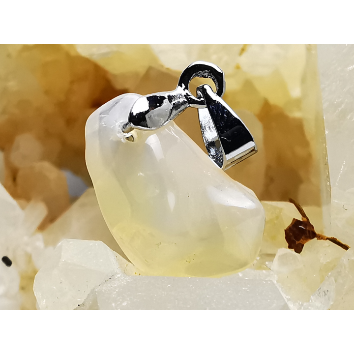 Pendant: OPAL