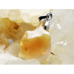 Pendant: OPAL