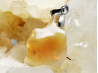Pendentif : OPALE