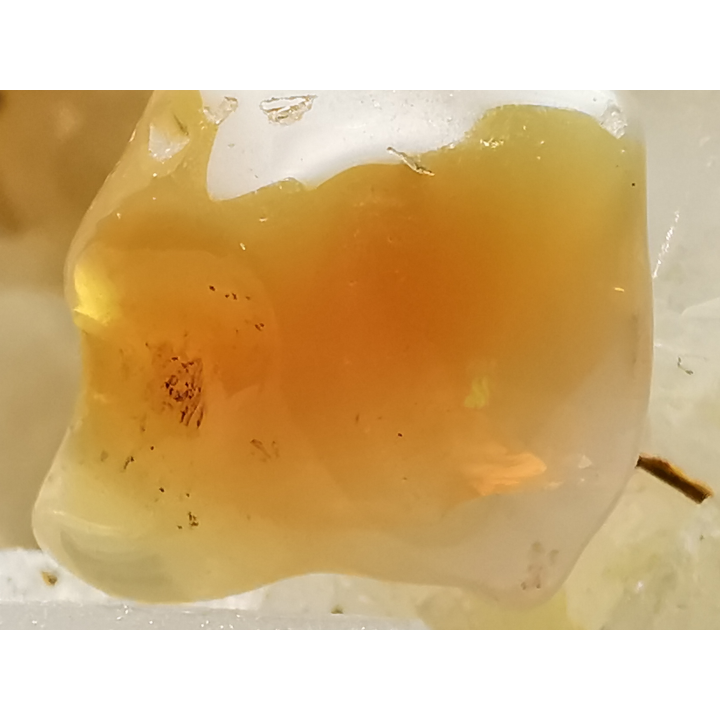 Pendant: OPAL