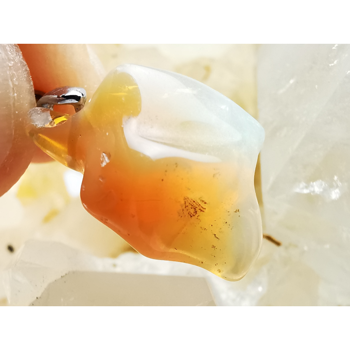 Pendant: OPAL