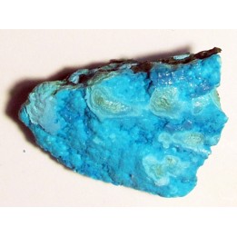 Chrysocolle Congo