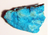 Chrysocolle Congo