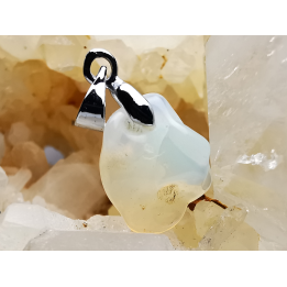 Pendant: OPAL