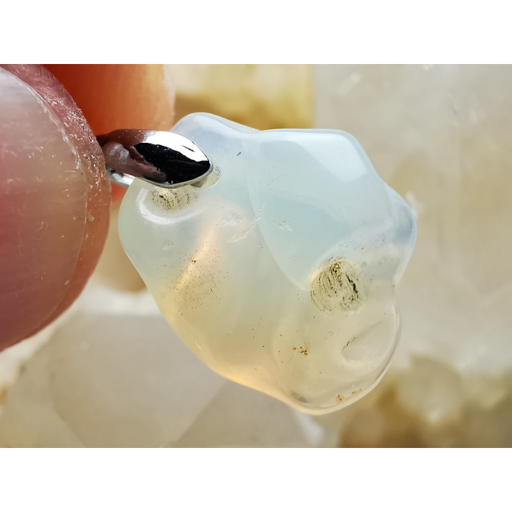 Pendant: OPAL
