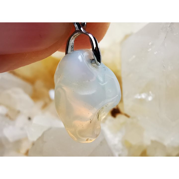 Pendant: OPAL