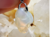 Pendentif : OPALE