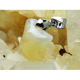 Pendant: OPAL