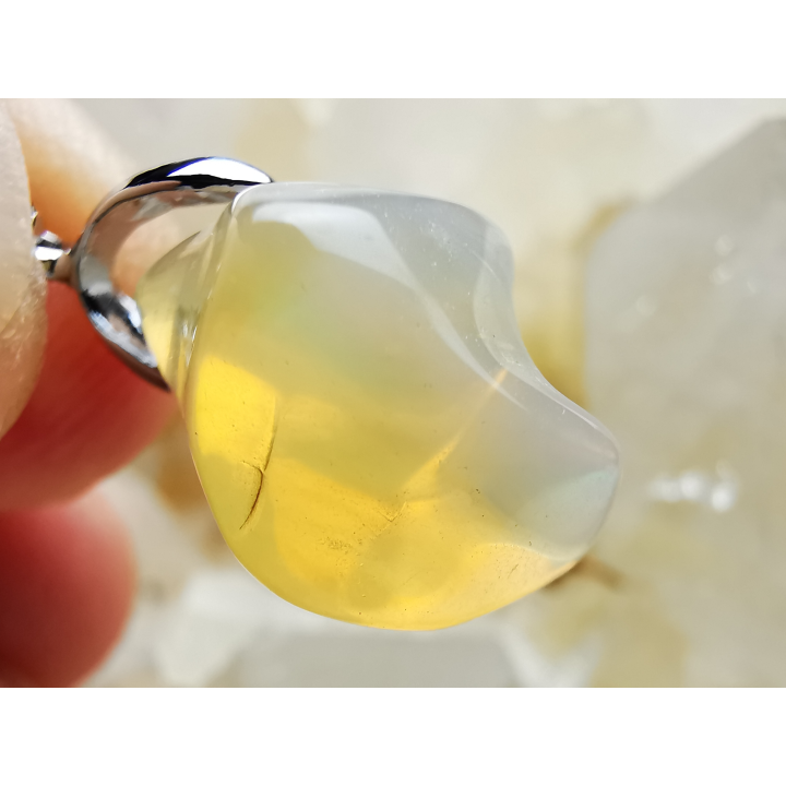 Pendant: OPAL
