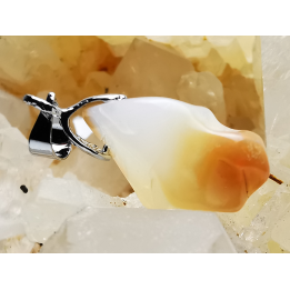 Pendant: OPAL