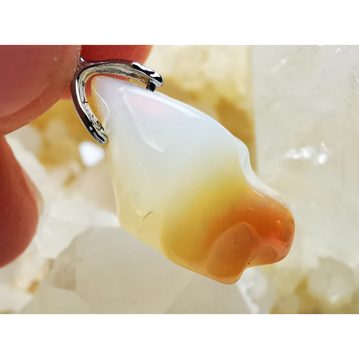 Pendant: OPAL