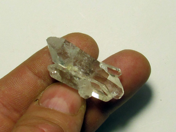 QUARTZ Lagardette - France (20)