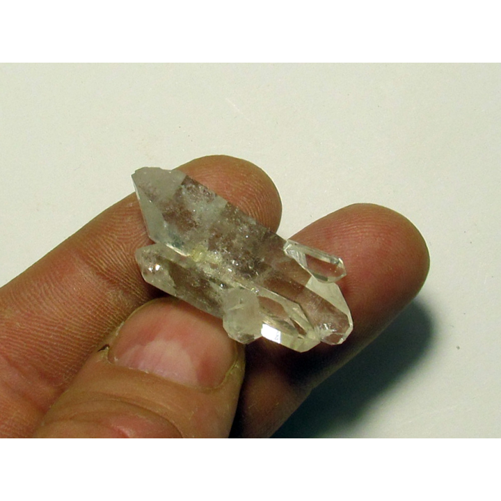 QUARTZ Lagardette - France (20)