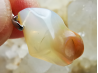 Pendentif : OPALE