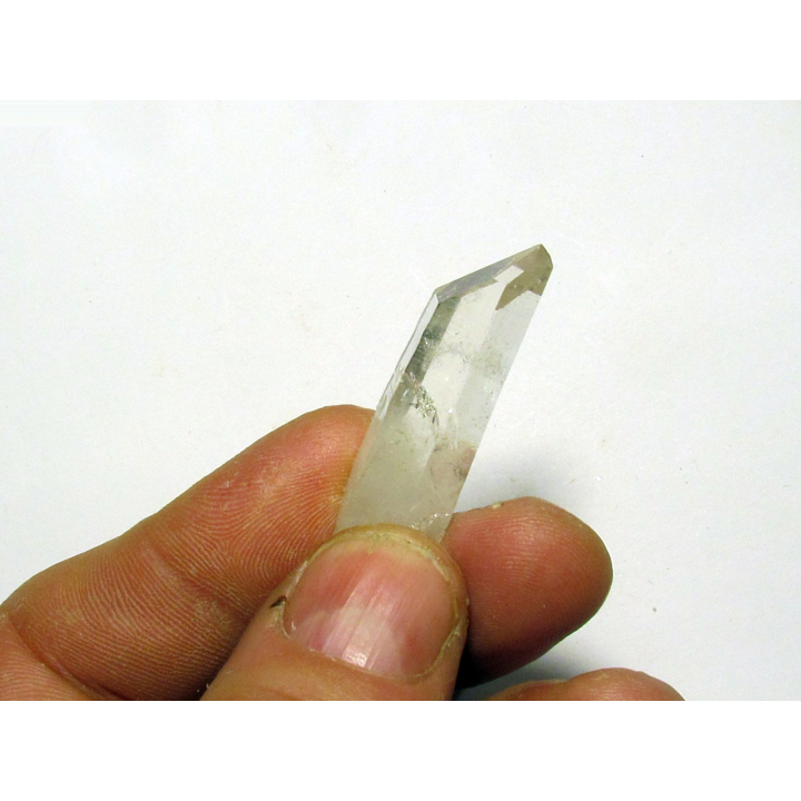 QUARTZ Lagardette - France (19)