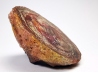 Lithophyse from the Esterel Massif (Var), France