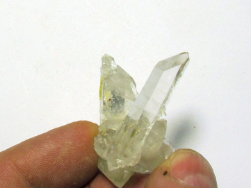 QUARTZ Lagardette - France (18)