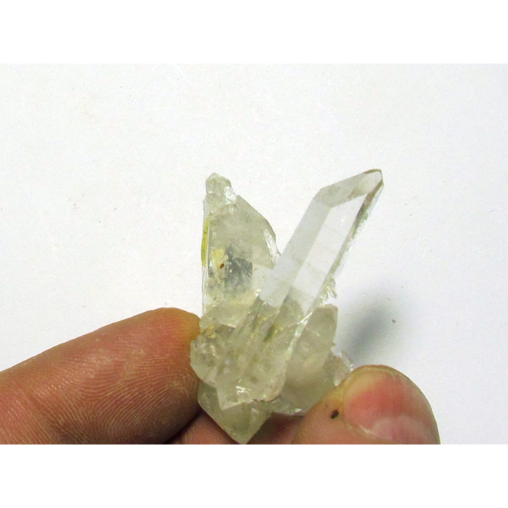 QUARTZ Lagardette - France (18)