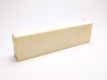 Mammoth ivory - Alaska, USA