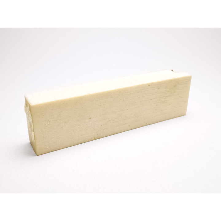 Mammoth ivory - Alaska, USA