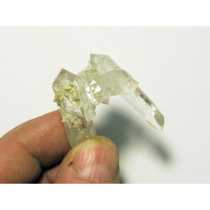QUARTZ Lagardette - France (18)