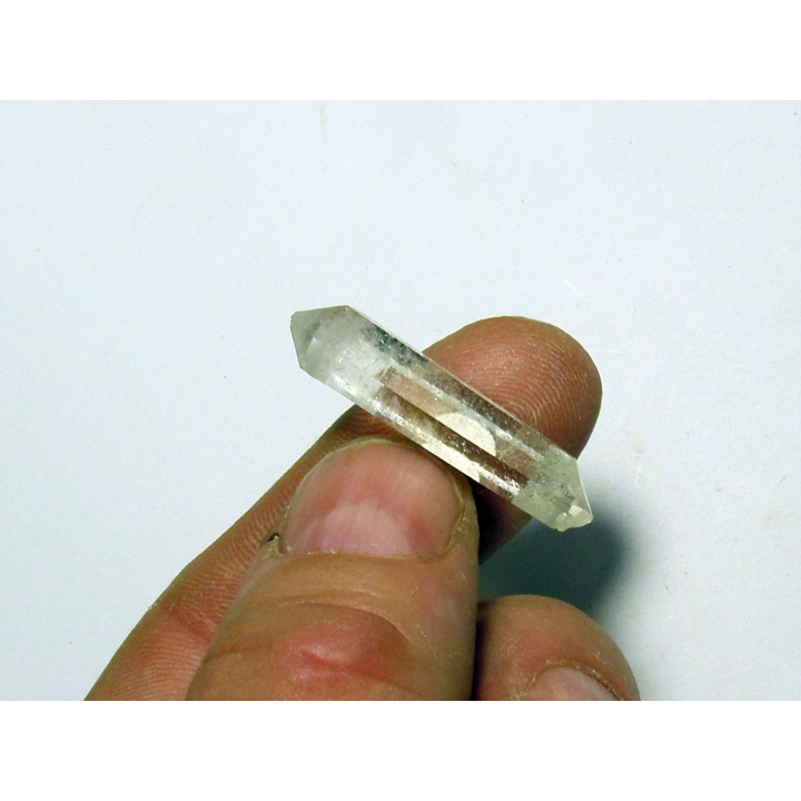 QUARTZ Lagardette - France (17)