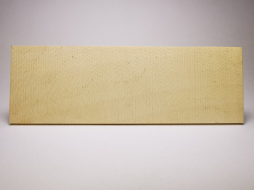 Mammoth ivory - Alaska, USA