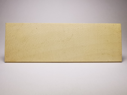 Mammoth ivory - Alaska, USA