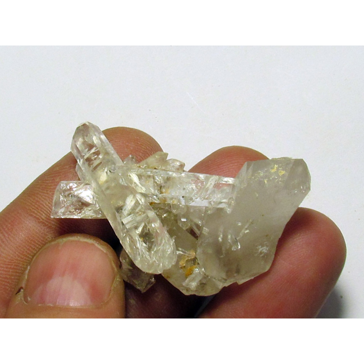 QUARTZ Lagardette - France (15)