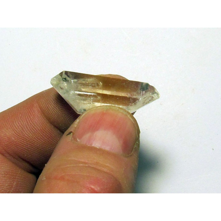 QUARTZ Lagardette - France (13)