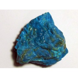 Chrysocolle Congo